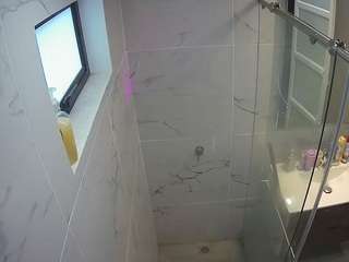voyeurcam-casa-salsa-bathroom-13 live cam profile