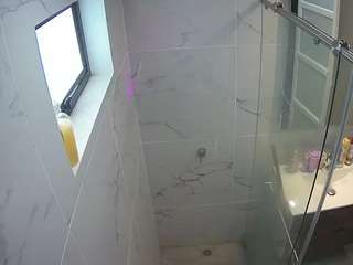 voyeurcam-casa-s... Live Webcam on CamSoda