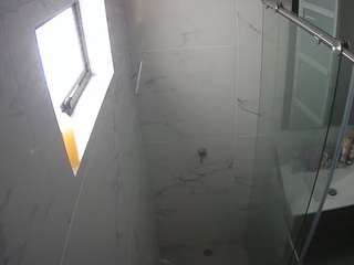 voyeurcam-casa-salsa-bathroom-13 live cam profile