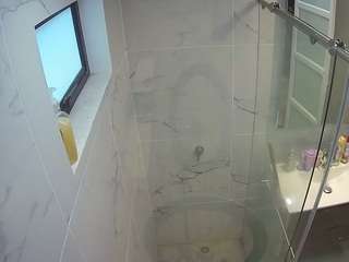 voyeurcam-casa-s... Live Webcam on CamSoda