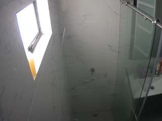 voyeurcam-casa-salsa-bathroom-13 live cam profile