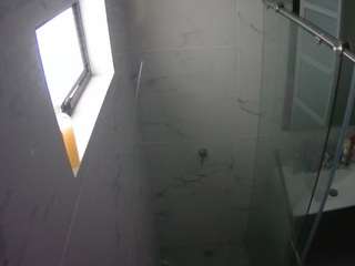 voyeurcam-casa-salsa-bathroom-13 live cam profile