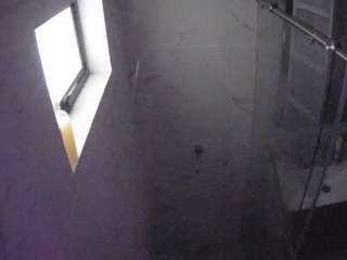 voyeurcam-casa-salsa-bathroom-13 live cam profile