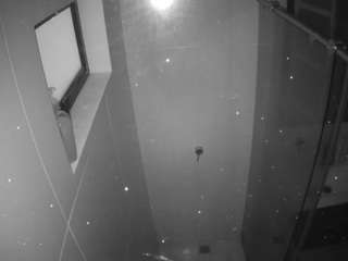 voyeurcam-casa-salsa-bathroom-13 live cam profile
