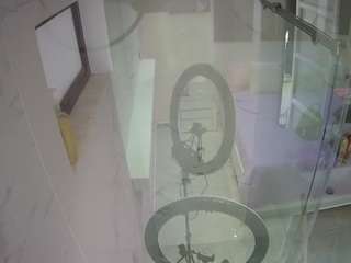 voyeurcam-casa-salsa-bathroom-13 live cam profile
