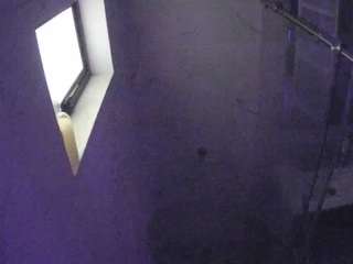 voyeurcam-casa-salsa-bathroom-13 live cam profile