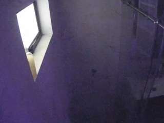 voyeurcam-casa-salsa-bathroom-13 live cam profile
