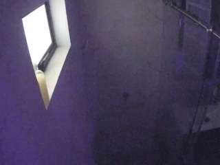 voyeurcam-casa-salsa-bathroom-13 live cam profile