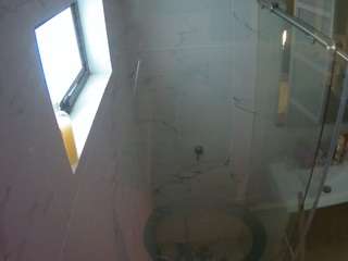 voyeurcam-casa-salsa-bathroom-13 live cam profile