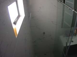 voyeurcam-casa-salsa-bathroom-13 live cam profile