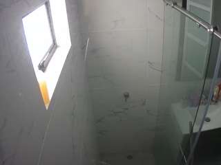 voyeurcam-casa-salsa-bathroom-13 live cam profile