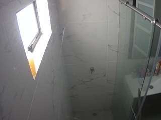 voyeurcam-casa-salsa-bathroom-13 live cam profile
