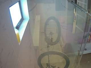 voyeurcam-casa-salsa-bathroom-13 live cam profile