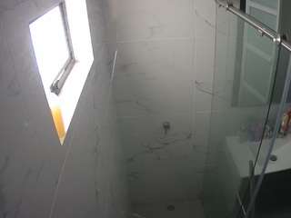 voyeurcam-casa-salsa-bathroom-13 live cam profile