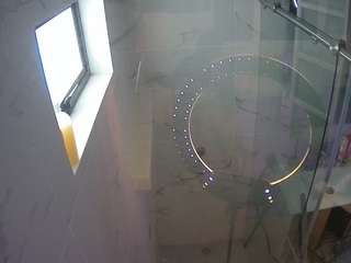 voyeurcam-casa-salsa-bathroom-13 live cam profile