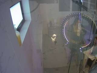 voyeurcam-casa-salsa-bathroom-13 live cam profile