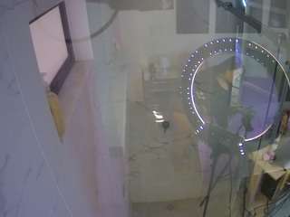 voyeurcam-casa-salsa-bathroom-13 live cam profile