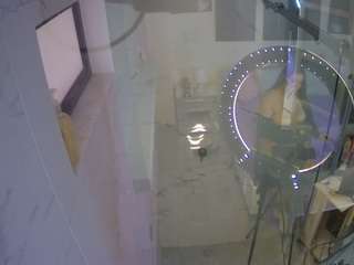 voyeurcam-casa-salsa-bathroom-13 live cam profile