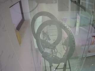 voyeurcam-casa-salsa-bathroom-13 live cam profile