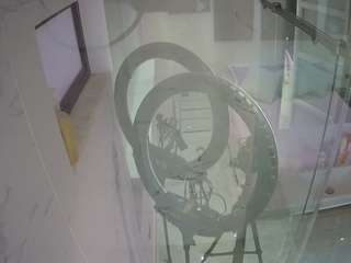 voyeurcam-casa-salsa-bathroom-13 live cam profile