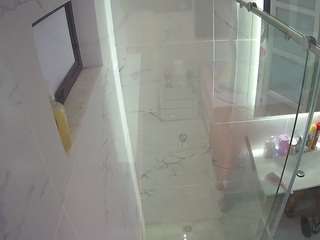 voyeurcam-casa-salsa-bathroom-13