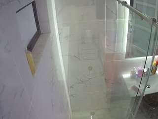 voyeurcam-casa-salsa-bathroom-13 live cam profile