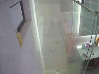 voyeurcam-casa-salsa-bathroom-13 live cam profile