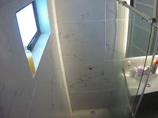 voyeurcam-casa-salsa-bathroom-13 live cam profile