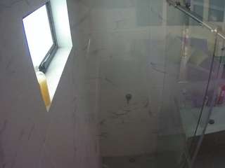 voyeurcam-casa-salsa-bathroom-13 live cam profile