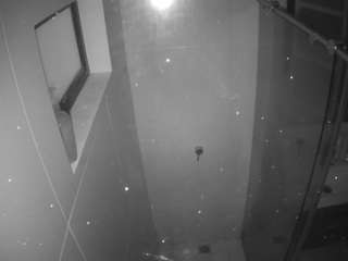 voyeurcam-casa-salsa-bathroom-13 live cam profile