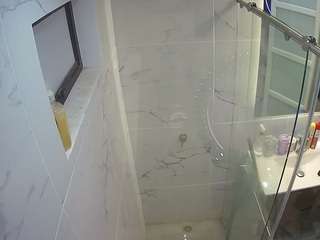 voyeurcam-casa-salsa-bathroom-13 live cam profile