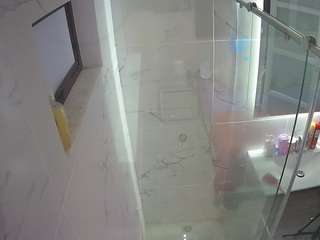 voyeurcam-casa-salsa-bathroom-13 live cam profile