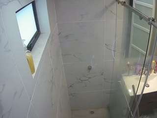 voyeurcam casa salsa bathroom 13