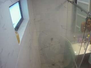 voyeurcam-casa-salsa-bathroom-13 live cam profile