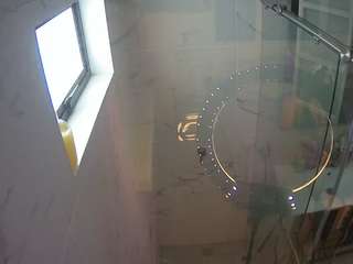 voyeurcam-casa-salsa-bathroom-13 live cam profile