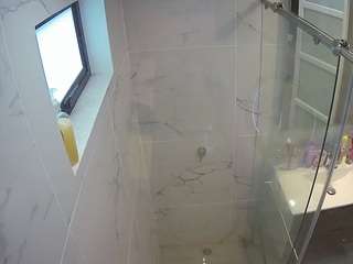 voyeurcam-casa-salsa-bathroom-13 live cam profile