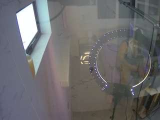 voyeurcam-casa-salsa-bathroom-13 live cam profile