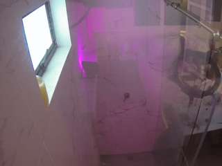 voyeurcam-casa-salsa-bathroom-13