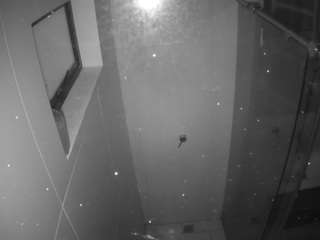 voyeurcam-casa-salsa-bathroom-13