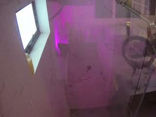 voyeurcam-casa-salsa-bathroom-13