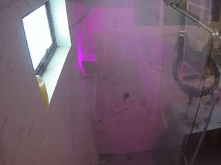 voyeurcam-casa-salsa-bathroom-13