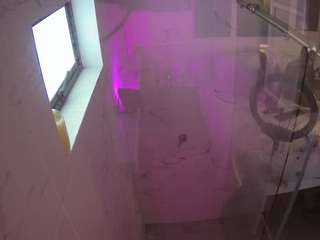 voyeurcam-casa-salsa-bathroom-13