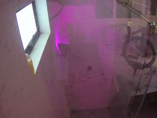 voyeurcam-casa-salsa-bathroom-13 live cam profile