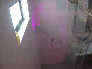 voyeurcam-casa-salsa-bathroom-13 live cam profile