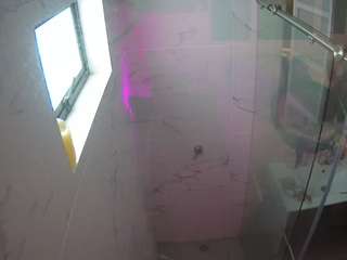 voyeurcam-casa-salsa-bathroom-13 live cam profile