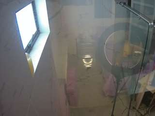 voyeurcam-casa-salsa-bathroom-13 live cam profile