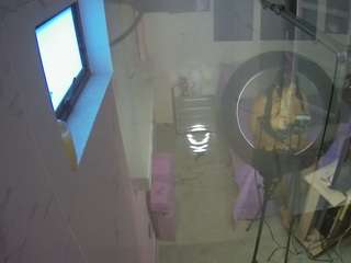 voyeurcam-casa-salsa-bathroom-13 live cam profile