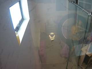 voyeurcam-casa-salsa-bathroom-13 live cam profile