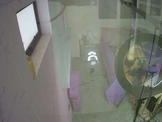 voyeurcam-casa-salsa-bathroom-13 live cam profile