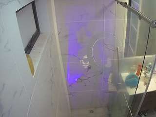 voyeurcam-casa-salsa-bathroom-13 live cam profile